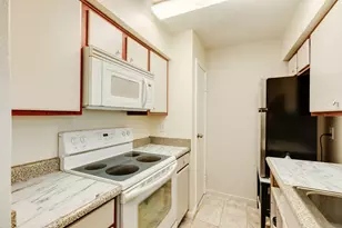 3506 Cove View Blvd, Galveston, TX 77554 - Photo 13