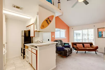 3506 Cove View Boulevard #610, Galveston, TX 77554 - Photo 7