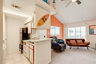 3506 Cove View Blvd, Galveston, TX 77554 - Photo 7