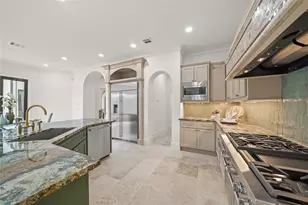 4811 Braesvalley Dr, Houston, TX 77096 - Photo 17