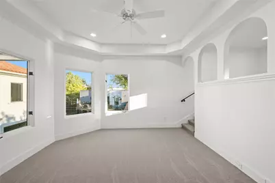 4811 Braesvalley Drive, Houston, TX 77096 - Photo 35