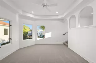 4811 Braesvalley Dr, Houston, TX 77096 - Photo 35