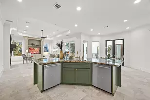 4811 Braesvalley Dr, Houston, TX 77096 - Photo 13