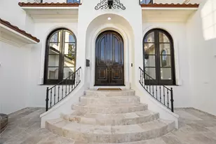 4811 Braesvalley Dr, Houston, TX 77096 - Photo 5