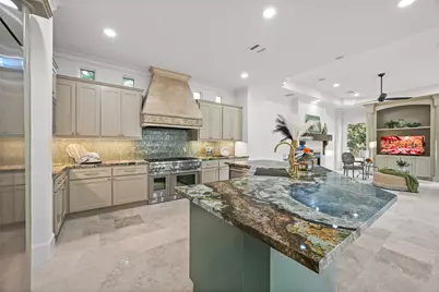 4811 Braesvalley Drive, Houston, TX 77096 - Photo 15