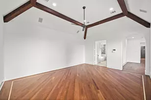 4811 Braesvalley Dr, Houston, TX 77096 - Photo 21