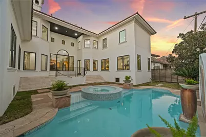 4811 Braesvalley Drive, Houston, TX 77096 - Photo 47