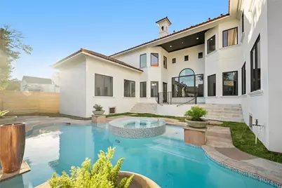 4811 Braesvalley Drive, Houston, TX 77096 - Photo 45