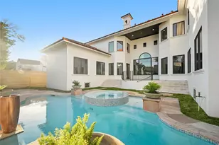 4811 Braesvalley Dr, Houston, TX 77096 - Photo 45