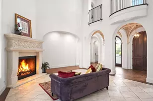 4811 Braesvalley Dr, Houston, TX 77096 - Photo 9