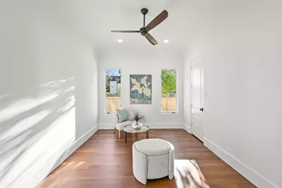 4811 Braesvalley Drive, Houston, TX 77096 - Photo 27