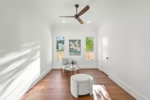 4811 Braesvalley Dr, Houston, TX 77096 - Photo 27