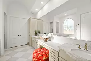 4811 Braesvalley Dr, Houston, TX 77096 - Photo 23