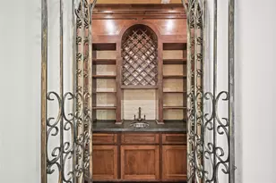 4811 Braesvalley Dr, Houston, TX 77096 - Photo 11