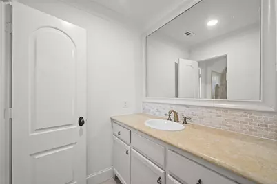 4811 Braesvalley Drive, Houston, TX 77096 - Photo 33