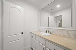 4811 Braesvalley Dr, Houston, TX 77096 - Photo 33