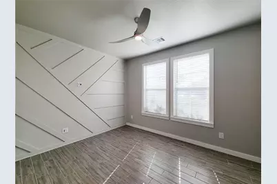 31402 Conover Drive, Fulshear, TX 77441 - Photo 9