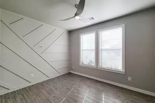 31402 Conover Dr, Fulshear, TX 77441 - Photo 9