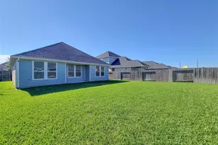 31402 Conover Dr, Fulshear, TX 77441 - Photo 19