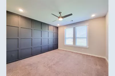 31402 Conover Drive, Fulshear, TX 77441 - Photo 5