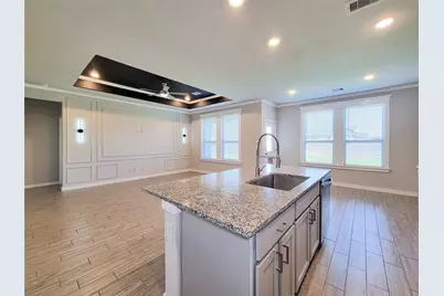 31402 Conover Drive, Fulshear, TX 77441 - Photo 3