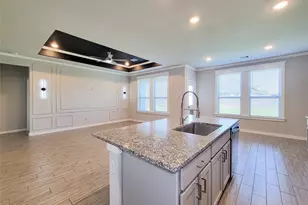 31402 Conover Dr, Fulshear, TX 77441 - Photo 3