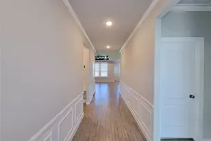 31402 Conover Dr, Fulshear, TX 77441 - Photo 13