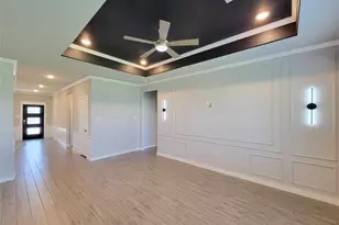 31402 Conover Dr, Fulshear, TX 77441 - Photo 15