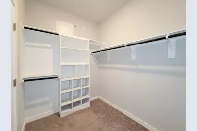 31402 Conover Drive, Fulshear, TX 77441 - Photo 17