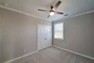 31402 Conover Dr, Fulshear, TX 77441 - Photo 11