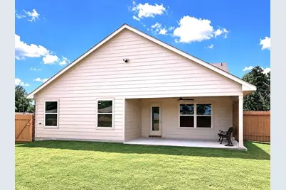 5612 Rainflower Terrace Lane, Spring, TX 77389 - Photo 35