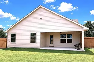 5612 Rainflower Terrace Ln, Spring, TX 77389 - Photo 35