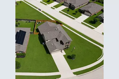 5612 Rainflower Terrace Lane, Spring, TX 77389 - Photo 41