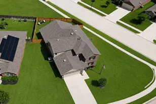 5612 Rainflower Terrace Ln, Spring, TX 77389 - Photo 41