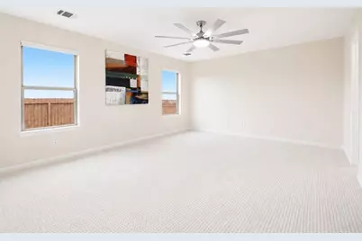 5612 Rainflower Terrace Lane, Spring, TX 77389 - Photo 17
