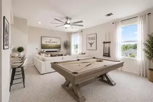 5612 Rainflower Terrace Ln, Spring, TX 77389 - Photo 21