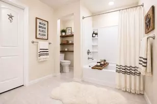 5612 Rainflower Terrace Ln, Spring, TX 77389 - Photo 19