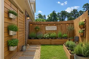 5612 Rainflower Terrace Ln, Spring, TX 77389 - Photo 33