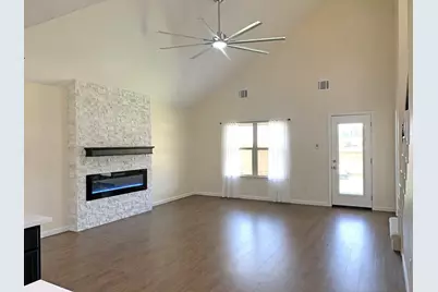 5612 Rainflower Terrace Lane, Spring, TX 77389 - Photo 3