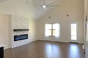 5612 Rainflower Terrace Ln, Spring, TX 77389 - Photo 3