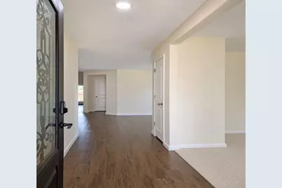 5612 Rainflower Terrace Lane, Spring, TX 77389 - Photo 37