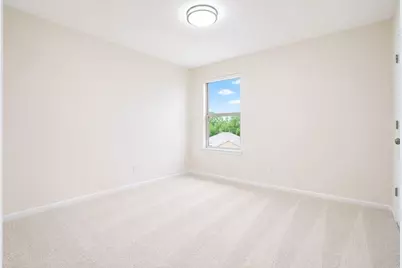 5612 Rainflower Terrace Lane, Spring, TX 77389 - Photo 29