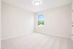 5612 Rainflower Terrace Ln, Spring, TX 77389 - Photo 29