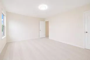 5612 Rainflower Terrace Ln, Spring, TX 77389 - Photo 27