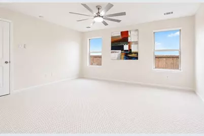 5612 Rainflower Terrace Lane, Spring, TX 77389 - Photo 15
