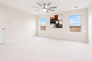5612 Rainflower Terrace Ln, Spring, TX 77389 - Photo 15