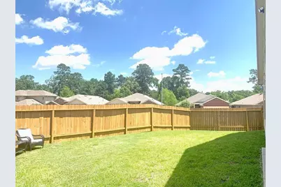 5612 Rainflower Terrace Lane, Spring, TX 77389 - Photo 31