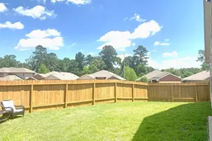 5612 Rainflower Terrace Ln, Spring, TX 77389 - Photo 31