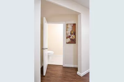 5612 Rainflower Terrace Lane, Spring, TX 77389 - Photo 13