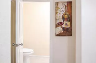 5612 Rainflower Terrace Ln, Spring, TX 77389 - Photo 13